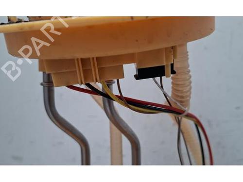 Fuel pump LAND ROVER DEFENDER Van (L663) 3.0 D250 MHEV 4x4 | BP39495677M76 - Image 4