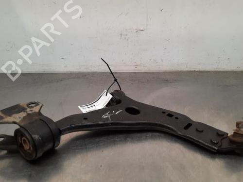 Used Right front suspension arm FORD TRANSIT CONNECT V408 Box Body/MPV 1.5 TDCi (101 hp) 23609464