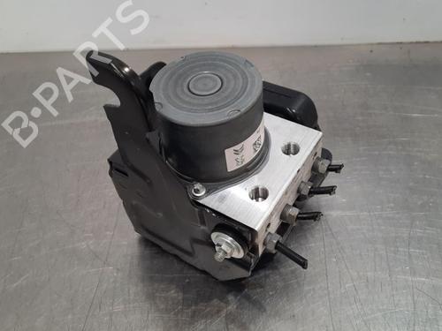 ABS pump PEUGEOT EXPERT Van (V_) 2.0 BlueHDi 180 | BP10900631M43 