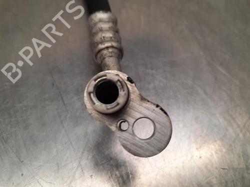 AC pipe BMW X5 (F15, F85) xDrive 30 d | BP23602595M126 