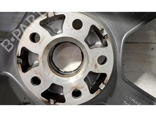 Fælk AUDI Q3 (F3B) 35 TDI | BP30739610C45 