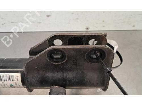 Right front shock absorber OPEL MOKKA 1.5 (76) | BP38181324M17 - Image 2