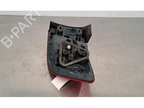 Left taillight BMW 3 (F30, F80) 316 d | BP23635286C34 