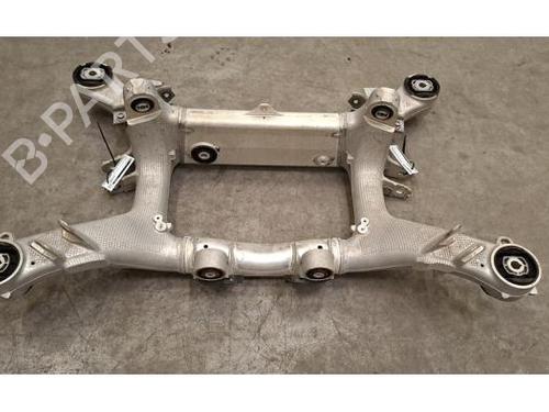 Subframe BMW 5 Touring (G31) 530 e Plug-in-Hybrid | BP40288893M9  - Image 8