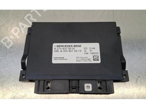 BP32099408M83 main image