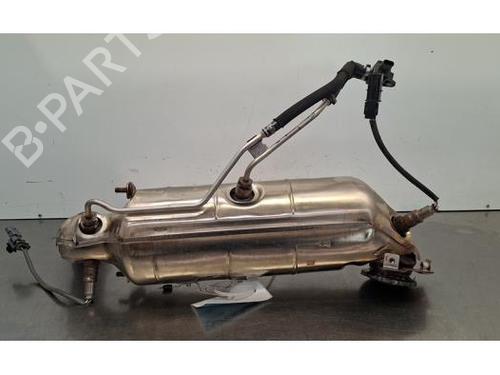 Catalyst CITROËN C3 IV (CC_, CB_) 1.2 PureTech 100 (CCHPV4) | BP33413746M10 - Image 6