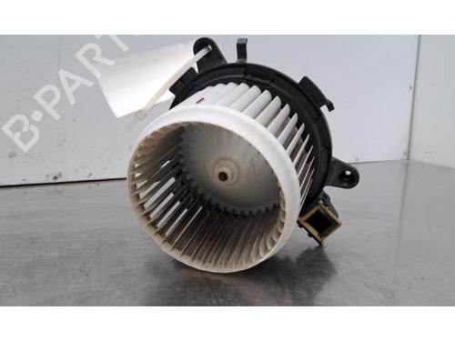 Heater blower motor OPEL VIVARO C Van (K0) 2.0 | BP36769508M62 - Image 4