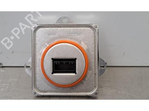 Electronic module RENAULT RAFALE Coupe (DGM_) 1.2 E-TECH 200 Hybrid (DGM2) | BP40483706M83 - Image 4