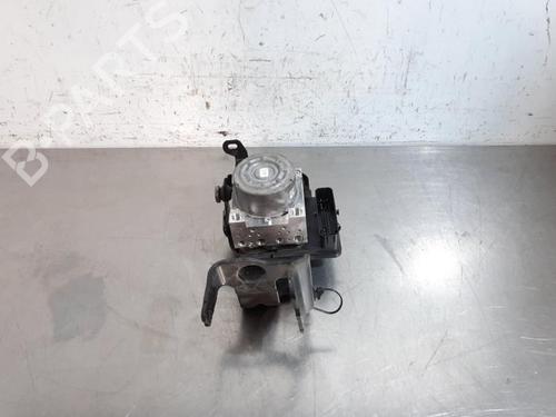 Used ABS pump OPEL CORSA F (P2JO) 1.2 (68) (101 hp) 24459209
