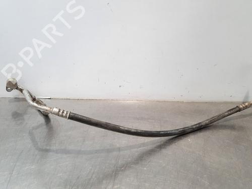 Used AC pipe CITROËN JUMPER II Van 2.2 HDi 110 (110 hp) 15789143