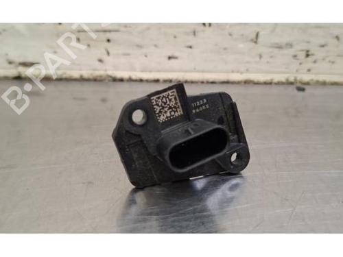 Used Mass air flow sensor Mass air flow sensor BMW X1 (U11) xDrive 25 e Plug-in-Hybrid (245 hp) 39905436 39905436