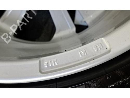 Fælk BMW i3 (I01) s Electric | BP33710994C45  - Image 9