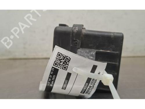 Electronic module LANCIA YPSILON (L21) EV | BP38003946M83 - Image 4