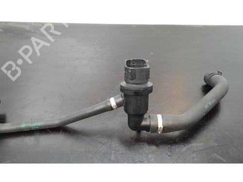 Used Other BMW X2 (F39) sDrive 18 i (136 hp) 29195212