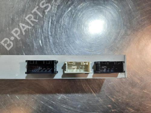 Electronic module BMW X5 (E70) xDrive 50 i | BP19650538M83 