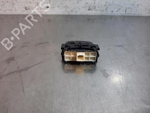 Kombi Kontakt / Stilkkontakt TOYOTA COROLLA Saloon (_E21_) 1.8 VVTi Hybrid (ZWE211) | BP30739516I30