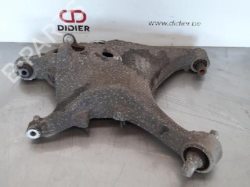Querlenker links hinten für VOLVO S90 II (234) D5 AWD (235 hp) 10878899