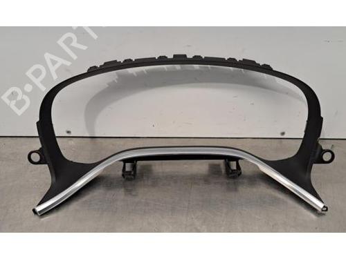 Used Other BMW 7 (G11, G12) 740 e, Le (326 hp) 31085249