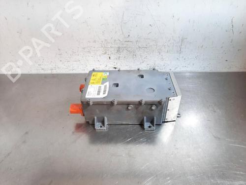 Used Inverter/Converter MG MG HS 1.5 EHS Hybrid (CSA6463) (258 hp) 25450110