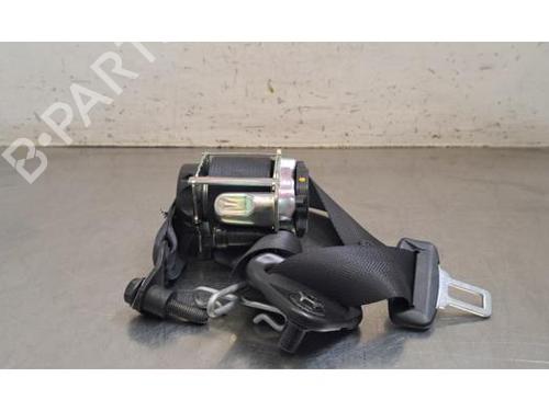 front-right-belt-tensioner-nissan-interstar-van-xdd-2024-37499245 main image