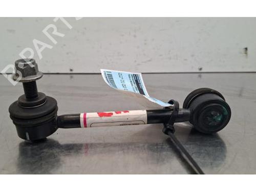 braco-suspensao-tras-esquerdo-tesla-model-3-5yj3-2017-35746585 main image
