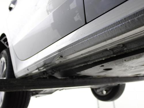 Particulate filter SKODA OCTAVIA IV Combi (NX5, PV5) 2.0 TDi | BP40025923M81 - Image 32