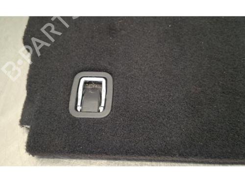 Luggage compartment floor KIA CEED (CD) 1.0 T-GDI | BP38157718I33 - Image 2