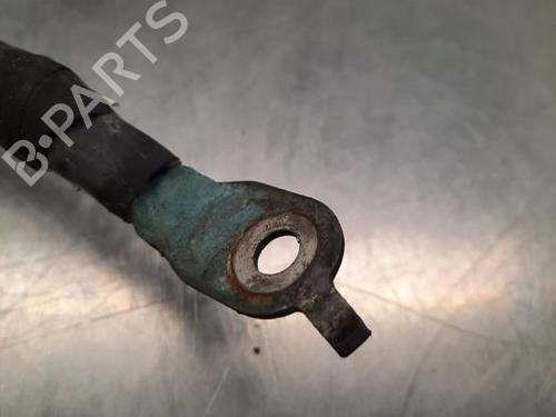 Cable FORD TRANSIT V363 Platform/Chassis (FED, FFD) 2.0 EcoBlue RWD | BP23599103E12 