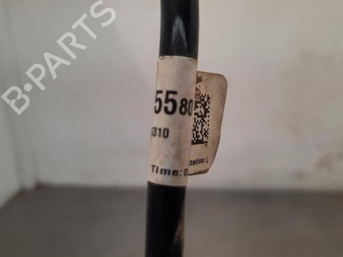 Pipe CITROËN BERLINGO Box Body/MPV (K9) 1.5 BlueHDi 75 | BP23603422M125 