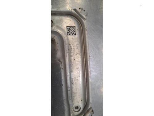Electronic module MERCEDES-BENZ A-CLASS (W177) A 180 (177.084) | BP37002888M83 - Image 3
