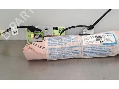 Used Other VW GOLF VII (5G1, BQ1, BE1, BE2) 1.2 TSI (110 hp) 28719680