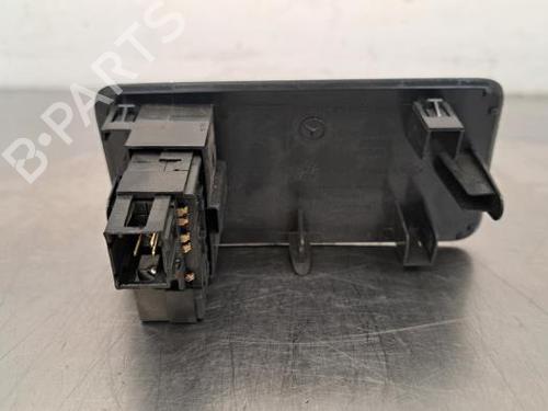 Switch MERCEDES-BENZ CITAN Box Body/MPV (W415) 109 CDI (415.603, 415.605) | BP23593861I30 