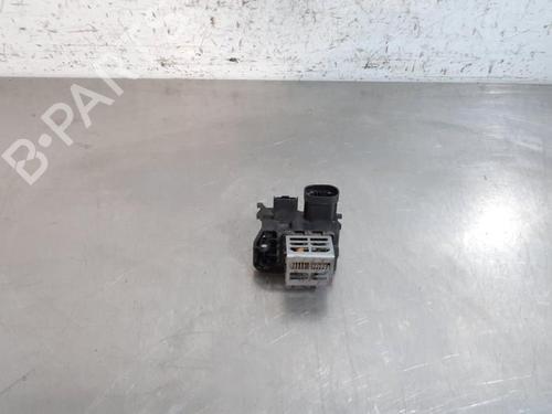 Elektronisk modul PEUGEOT 208 II (UB_, UP_, UW_, UJ_) 1.5 BlueHDI 100 | BP30046946M83