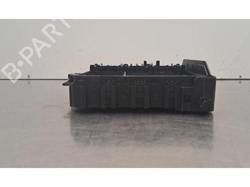 Electronic module FORD FOCUS IV (HN) 1.0 EcoBoost | BP37288198M83 - Image 7