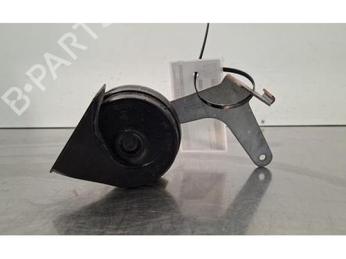 horn-ford-puma-j2k-cf7-2019-33167618 main image