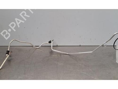Used AC pipe AC pipe 39645928 39645928
