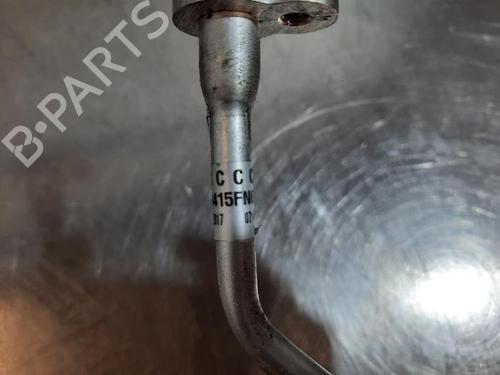 AC pipe NISSAN MICRA V (K14) 0.9 IG-T | BP27187204M126  - Image 5