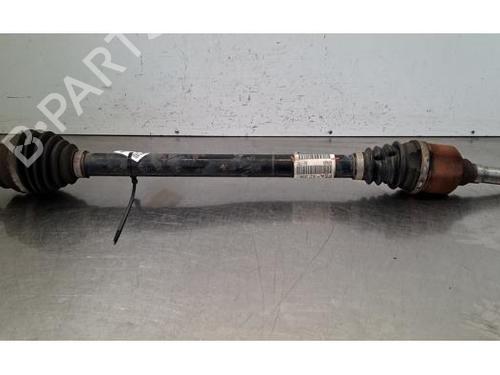 drivaksel-fortil-hjre-citroen-c3-iii-sx-2016-39495565 main image