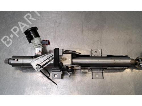Steering column RENAULT MASTER III Van (FV) 2.3 dCi 135 FWD (FV0N, FV08, FV06, FV00, FV1S) | BP37686247M21 - Image 4