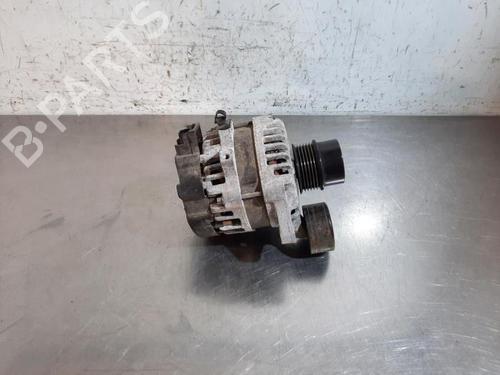 Alternator KIA CEED (CD) 1.0 T-GDI | BP29962653M7