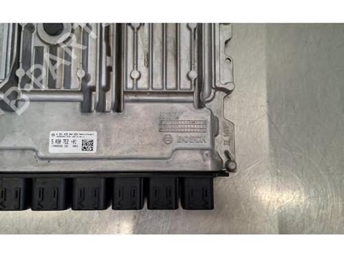 Engine control unit (ECU) BMW 3 Touring (G21, G81) 318 d Mild-Hybrid | BP39892685M57 - Image 6