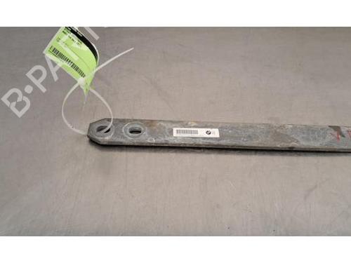 Support BMW i3 (I01) s Electric | BP29379462C155 