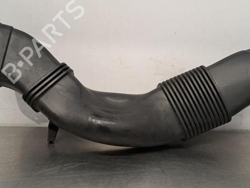 Pipe BMW 3 (F30, F80) 330 d xDrive | BP23593680M125 