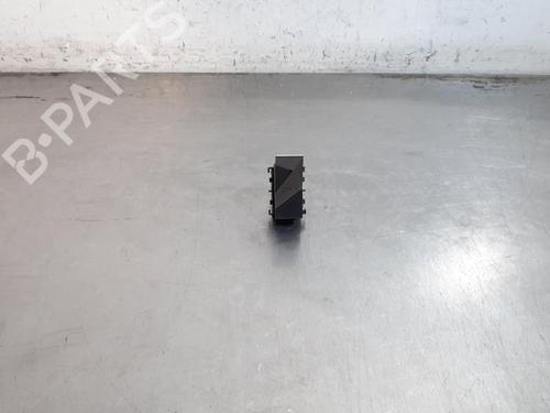 Used Switch Switch 39417944 39417944