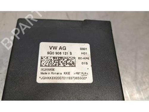 ADM brandstof SKODA OCTAVIA IV Combi (NX5, PV5) 2.0 TDi | BP24459558M50 