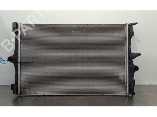 water-radiator-mercedes-benz-a-class-saloon-v177-2018-33031151 main image