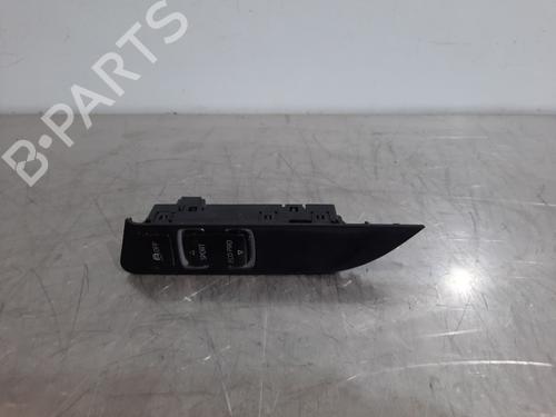 Used Other BMW 1 (F21) 116 i (109 hp) 16264231