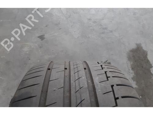 Fælk MERCEDES-BENZ GLE (V167) GLE 350 de 4-matic (167.117) | BP34198101C45 - Image 5