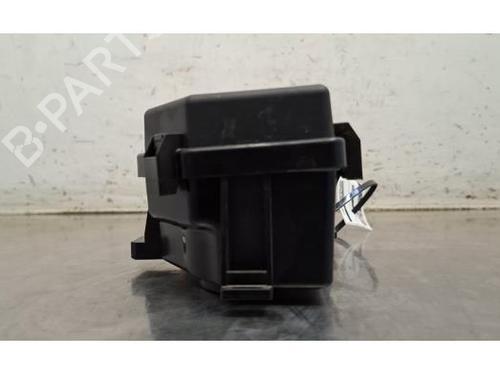 Fuse box AUDI E-TRON Sportback (GEA) 50 quattro | BP38606743E1 - Image 3