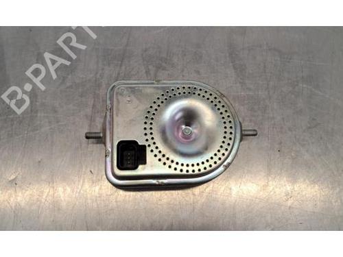 Electronic module LAND ROVER RANGE ROVER SPORT II (L494) 3.0 SDV6 4x4 | BP29701298M83